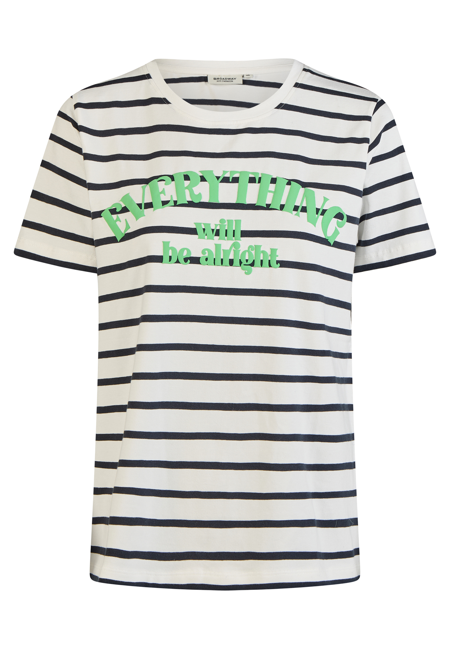 55004199_101-060601_02_FC